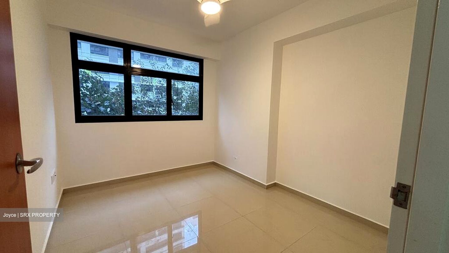 Blk 608B Tampines Greenweave (Tampines), HDB 4 Rooms #535939991